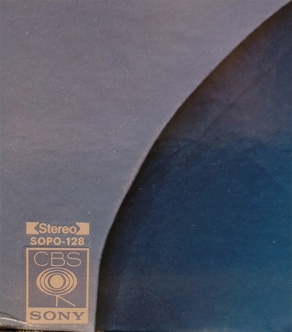 Land Of The Midnight Sun