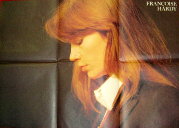 Message Personnel (私小説)