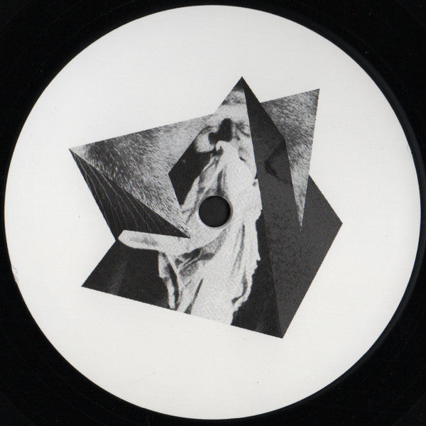 Release: 3-Vinyl-Sweden-2015-EVIGT003-6970200