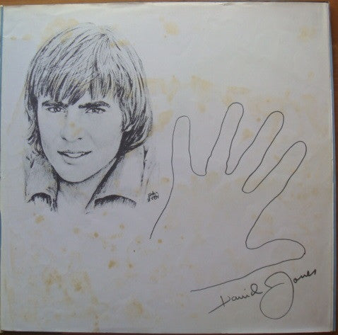 Pisces, Aquarius, Capricorn & Jones Ltd.