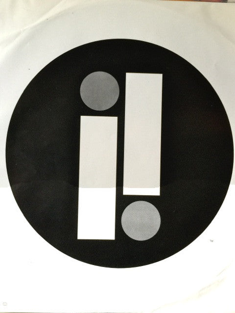 Mingus Mingus Mingus Mingus Mingus