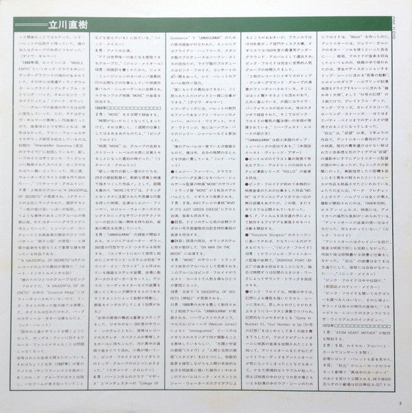 A Nice Pair = ナイス・ペア