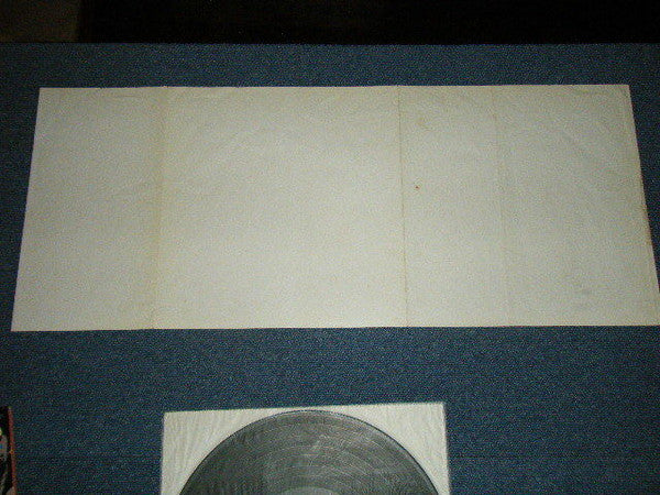 Golden Album = ゴールデン・アルバム