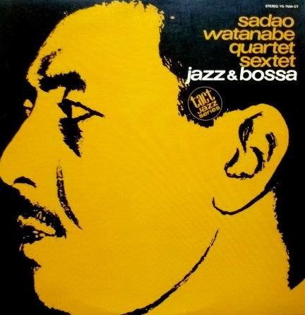 Jazz & Bossa