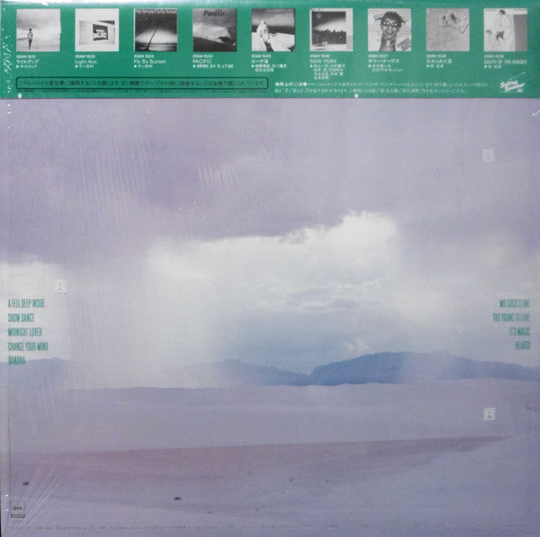 Light Up (Best Selection)