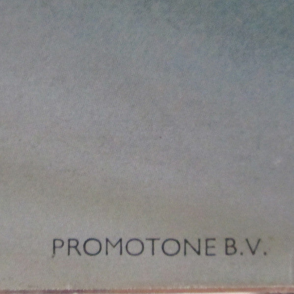 It's Only Rock 'N Roll