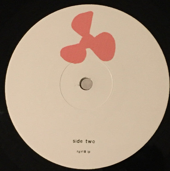 State River Widening