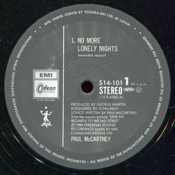 Elvis Aron Presley (1955-1980 - 25 Anniversary)