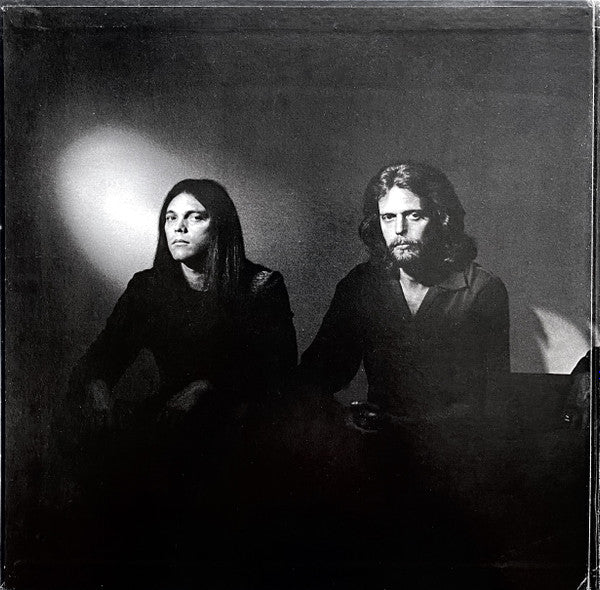 The Long Run = ロング・ラン