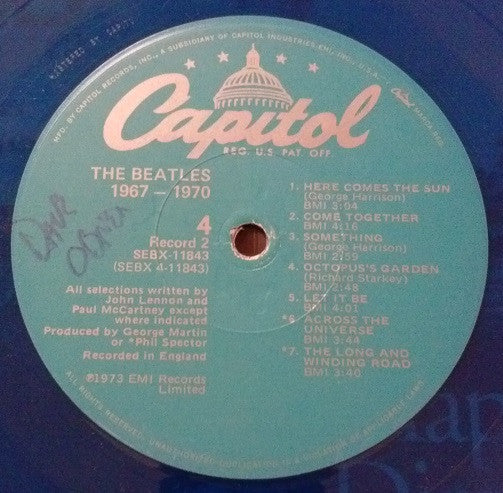 1967-1970