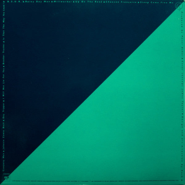 Flag