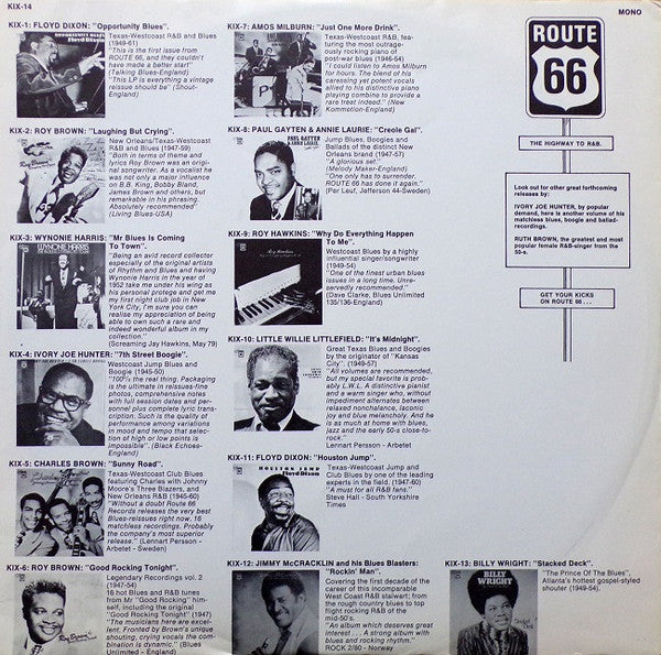 Big Fat Mamas Are Back In Style Again