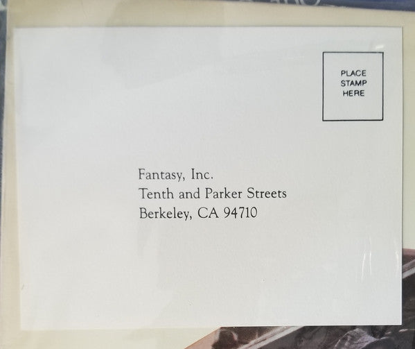 Thelonious Alone In San Francisco