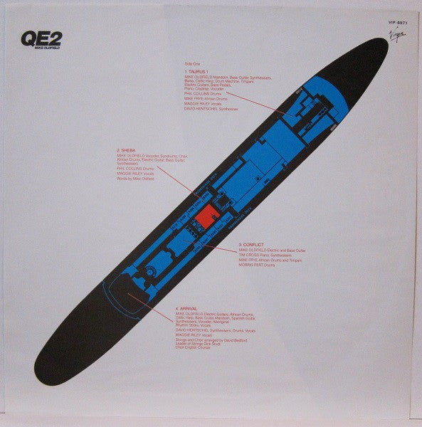 QE2
