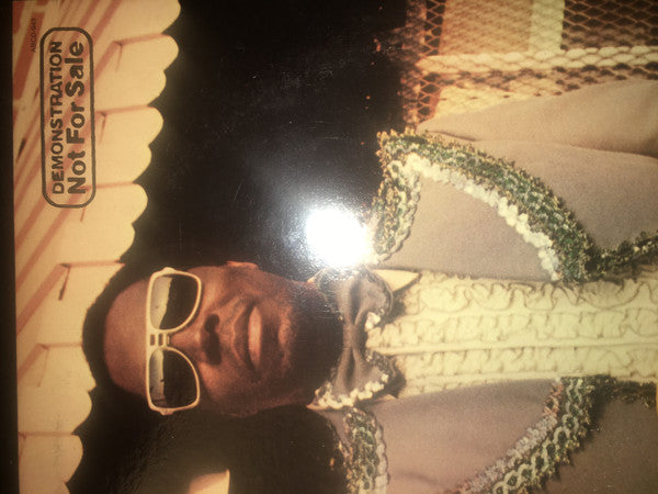 A Heart Full Of Song