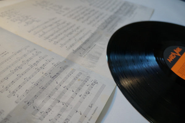 私の声が聞こえますか