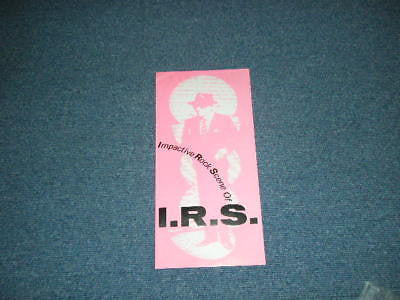 Talk Show = トーク・ショウ