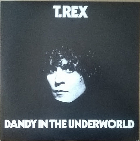Dandy In The Underworld
