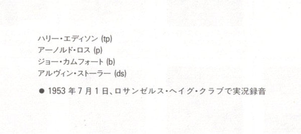 The Inventive Mr. Edison