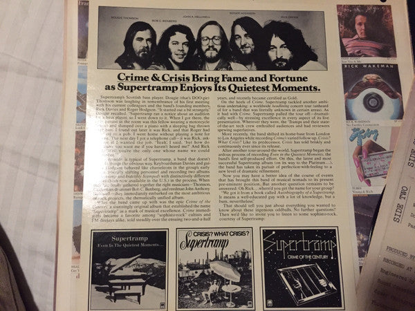 Supertramp