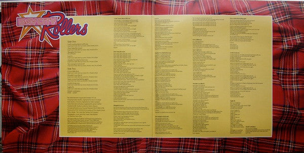 Wouldn't You Like It?