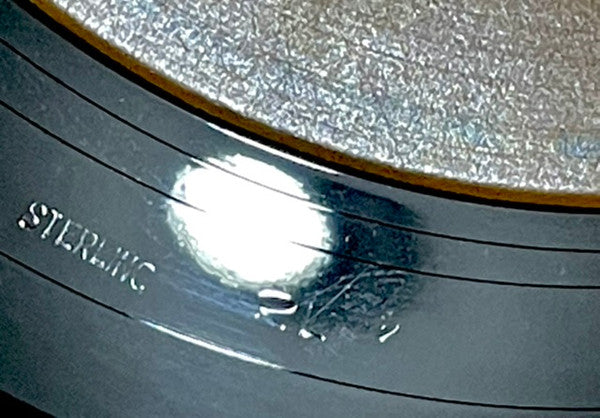 Rainbow Bridge - Original Motion Picture Sound Track