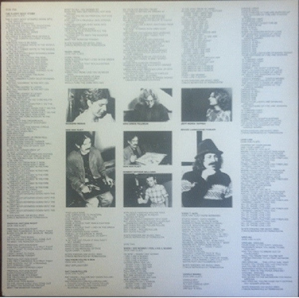 Shiny Beast (Bat Chain Puller)