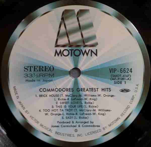 Greatest Hits