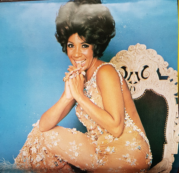 007/ダイヤモンドは永遠に = Diamonds Are Forever (Original Motion Picture Soundtrack)