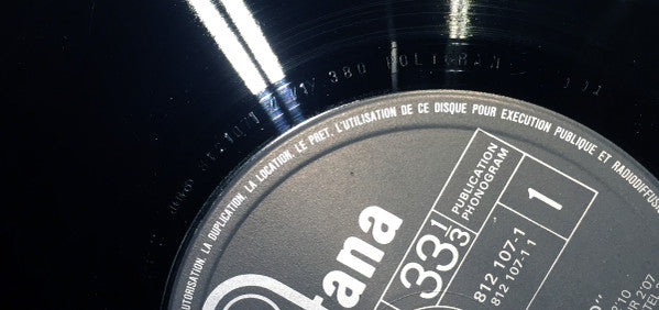 Ascenseur Pour L'Echafaud / Des Femmes Disparaissent