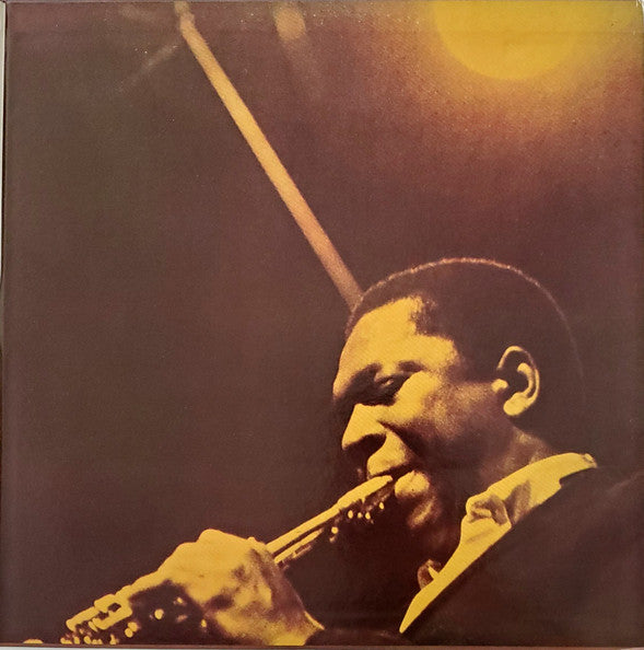 The Other Village Vanguard Tapes