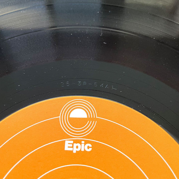 Beck, Bogert & Appice