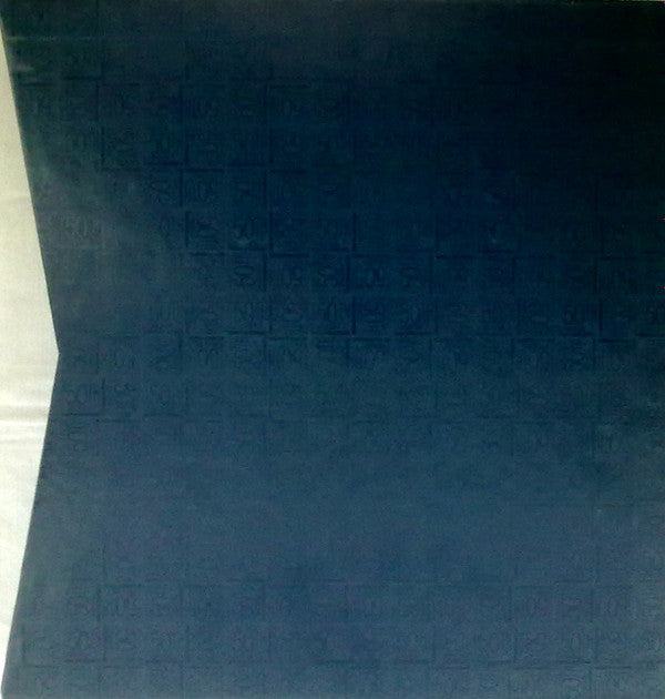 Kind Of Blue