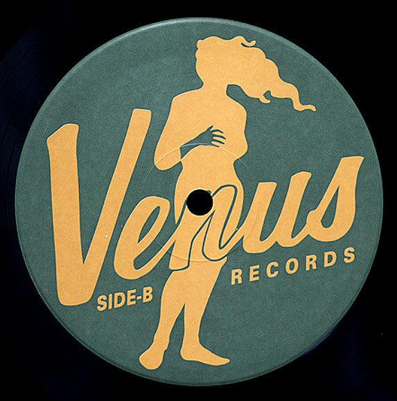 Dear Old Stockholm Vol. 2