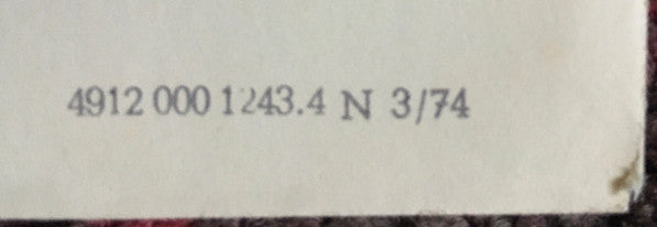 Appassionata Op. 57 / Sonate Op. 10 Nr. 2
