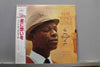 Nat King Cole - The Very Thought Of You (LP, Album, Reissue, Stereo) - Very Good (VG) / Very Good (VG)