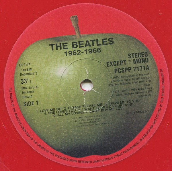 1962-1966