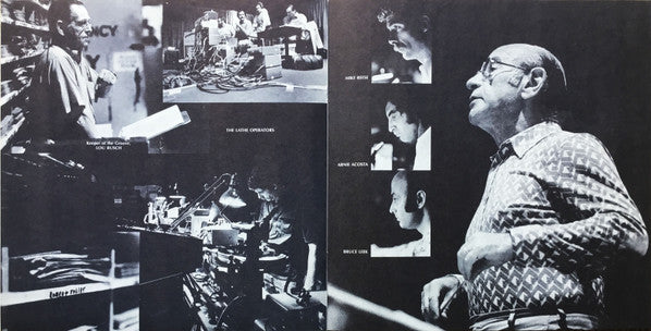 Romeo And Juliet (Ballet Excerpts)