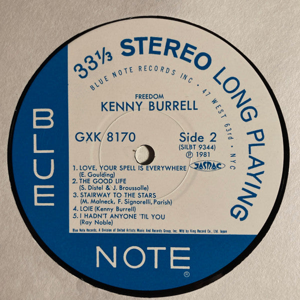 The Far Out Monster Disco Orchestra