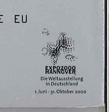 Expo2000