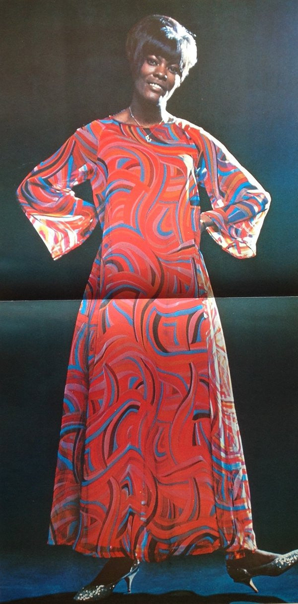 Burt Bacharach Song Book = バート・バカラックを歌う