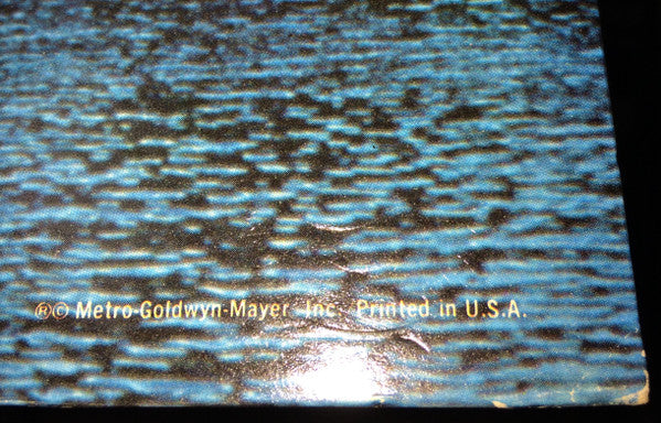 At The Montreux Jazz Festival