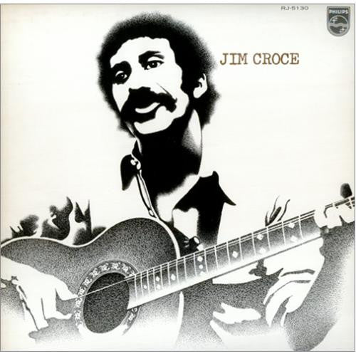 Jim Croce