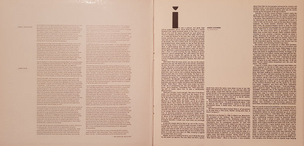 Legendary Masters Series