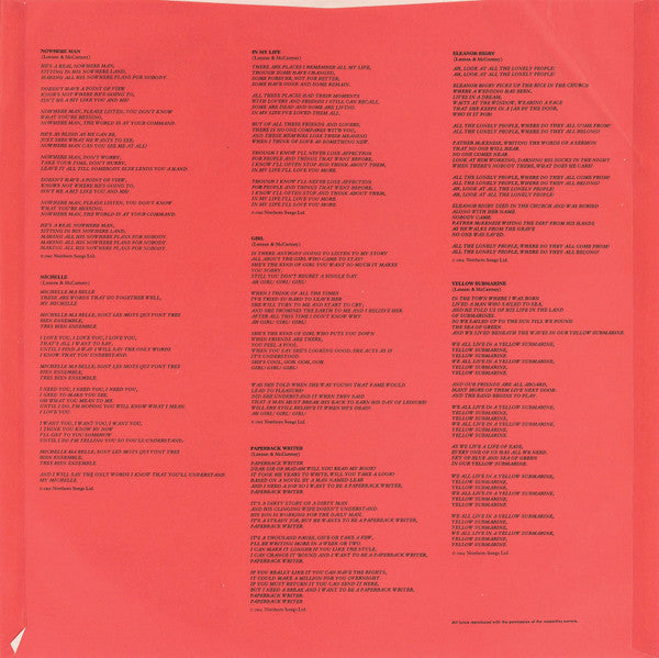 1962-1966 = 1962年〜1966年