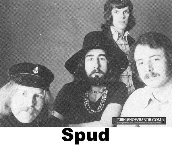 Spud (11)