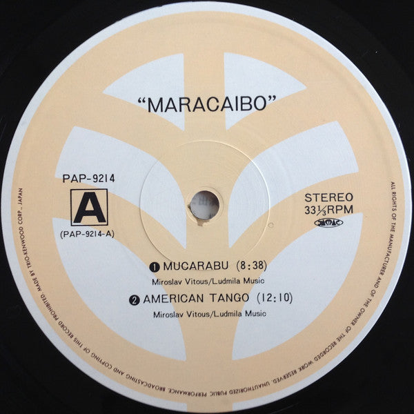 Maracaibo