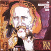 The Paul Butterfield Blues Band - The Resurrection Of Pigboy Crabshaw (LP, Album, Reissue) - Very Good Plus (VG+) / Very Good Plus (VG+)