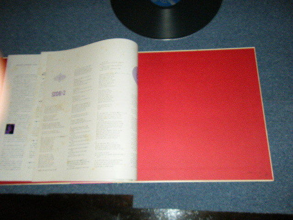 Engelbert Humperdinck Max 20