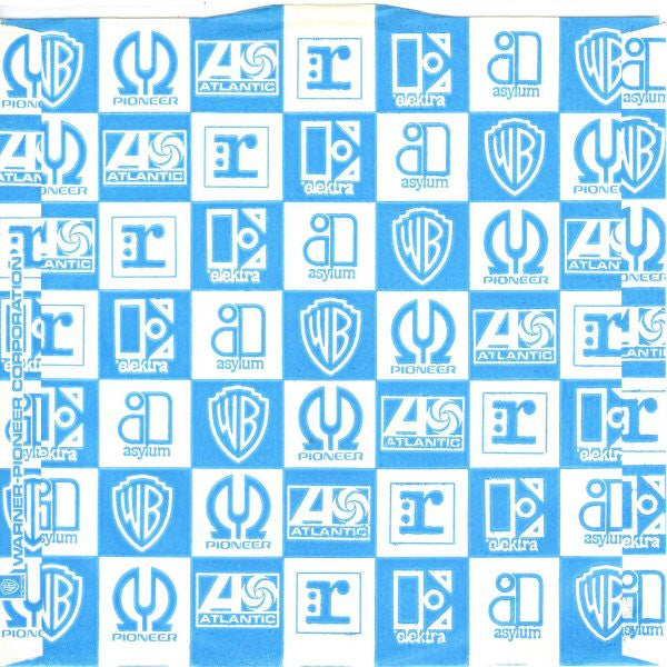 Da Ya Think I'm Sexy